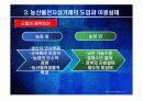 농산물 전자상거래의 문제와 과제 8페이지