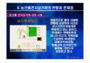 농산물 전자상거래의 문제와 과제 16페이지