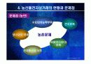 농산물 전자상거래의 문제와 과제 17페이지