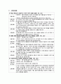A형간염(Hepatitis)컨퍼런스 15페이지