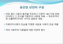 자본주의에 대한 맑스와 베버의 대립에 대한 모든것(완벽분석) 10페이지