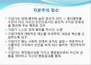 자본주의에 대한 맑스와 베버의 대립에 대한 모든것(완벽분석) 20페이지
