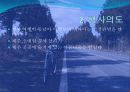 제주도에 관한 축제 기획안(기획안입니다) 4페이지