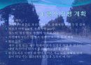 제주도에 관한 축제 기획안(기획안입니다) 6페이지