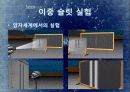 주역과 현대물리학의 관계분석(과학과 철학의 연관성 연구) 14페이지