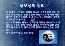 주역과 현대물리학의 관계분석(과학과 철학의 연관성 연구) 16페이지