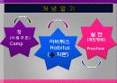 피에르 부르디외에 대한 모든것 6페이지
