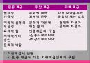 피에르 부르디외에 대한 모든것 11페이지