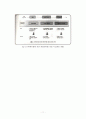 연료전지(Fuel Cell) 11페이지