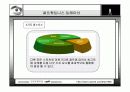 골프피트니스트레이닝 3페이지