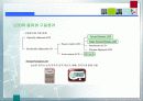 액정(LCD). 12페이지