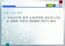 액정(LCD). 18페이지