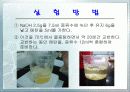 유지와 비누 13페이지