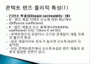 PMMA 를 이용한 콘텍트 렌즈 제작 방법 17페이지
