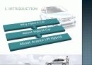 Avante LPI Hybrid car markeing 3페이지
