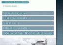 Avante LPI Hybrid car markeing 12페이지