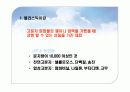 플라스틱의 특성 제조방법 3페이지