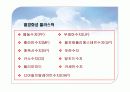 플라스틱의 특성 제조방법 8페이지