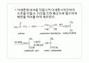   contactlens 제작  12페이지