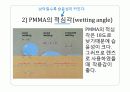   contactlens 제작  15페이지