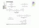 Some speciality polymers 6페이지