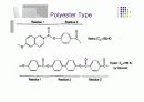 Some speciality polymers 25페이지