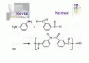 Some speciality polymers 26페이지