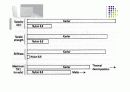 Some speciality polymers 27페이지