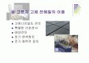Some speciality polymers 37페이지