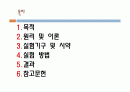 나일론6,10합성 2페이지