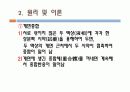 나일론6,10합성 12페이지