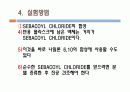 나일론6,10합성 21페이지