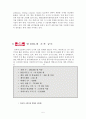 국제운송의 대표기업 - DHL 5페이지