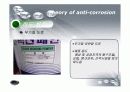 강교의 부방식 53페이지