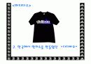 아디다스의 경영과 마케팅 전략 swot 분석 및 위기 극복 16페이지
