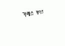 의사소통장애 관련 사례분석(가레스게이츠분석)PPT 3페이지
