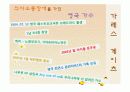 의사소통장애 관련 사례분석(가레스게이츠분석)PPT 4페이지