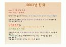 의사소통장애 관련 사례분석(가레스게이츠분석)PPT 11페이지