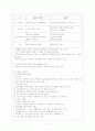 재가노인복지 8페이지
