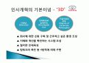 도요타 인사관리 3페이지