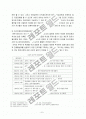 동아시아 금융통합과 경제통합(금융통합을 중점적으로) 6페이지
