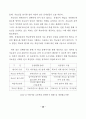 리눅스 클러스터 시스템을 이용한 학교 웹서버 구축에 관한 연구 53페이지