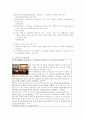 간호특론에 관한 보고서 4페이지