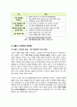 [세종시]세종시 수정안 논란의 배경과 주요 쟁점(정부부처 이관, 자족기능 등) 고찰 - 세종시 수정안(발전방안)에 대한 찬반양론 및 나의 견해 12페이지