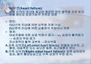 순환기계 (Cardiovascular system) 5페이지