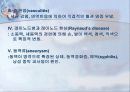 순환기계 (Cardiovascular system) 25페이지