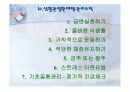 뇌 심혈관계 질환 65페이지