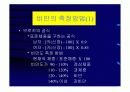 건강관리(비만대책) 4페이지