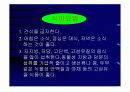 건강관리(비만대책) 9페이지