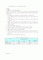 시멘트 모르타르 압축강도 시험방법(KS L 5105) 4페이지
